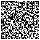 QR code with Ellington Hall contacts