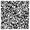 QR code with Roa Bakery contacts