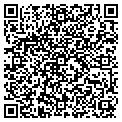QR code with Stitch contacts