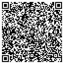 QR code with Stitch Concepts contacts