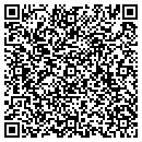 QR code with Midiclaim contacts