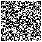 QR code with Rixen Library Consulting Servi contacts