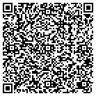 QR code with Westside Crane Service contacts