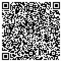 QR code with Thomas Ortiz contacts