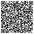 QR code with Ronald C Jowers contacts