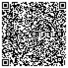 QR code with Newman William C contacts