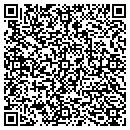 QR code with Rolla Public Library contacts