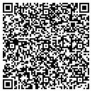 QR code with Nezrick Dennis contacts