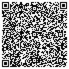 QR code with Satre Memorial Library Inc contacts