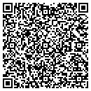 QR code with Stanton Branch Library contacts