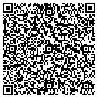 QR code with Multi-Care Home Health contacts