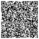 QR code with Sassy Bakery Inc contacts