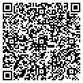 QR code with Upholstery More contacts
