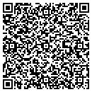 QR code with State Library contacts