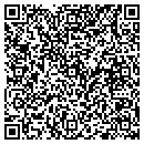 QR code with Shofur Limo contacts