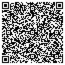 QR code with Winograde Painting & Decor contacts