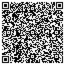 QR code with Nimbus 360 contacts