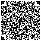 QR code with Streeter Centennial Library contacts