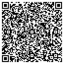 QR code with Nicolli Jr Arthur S contacts