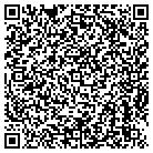 QR code with Victoria's Upholstery contacts