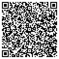 QR code with P P S contacts