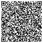 QR code with Turtle Lake Public Library contacts