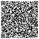 QR code with Vulcraft Sales Corp contacts