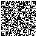 QR code with Webbs Upholstery contacts