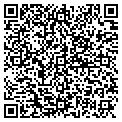 QR code with You DO contacts