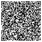QR code with Southern Sweets Custom Cakes contacts
