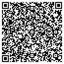 QR code with Cypress Shop & Go contacts