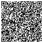 QR code with Valerie Merrick Meml Library contacts