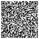 QR code with Sam Goody 201 contacts