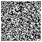 QR code with St Lucie Bakery At Bayshore contacts