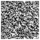 QR code with Partners In Home Care Inc contacts