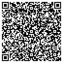 QR code with Sugar Palm Bakery contacts