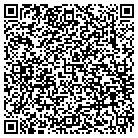 QR code with Jackson County Bank contacts