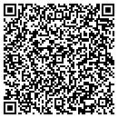 QR code with Sugar Ray's Bakery contacts