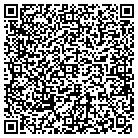 QR code with West Fargo Public Library contacts