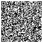 QR code with Auglaize County Public Library contacts
