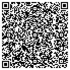 QR code with Asmal Finishing Corp contacts