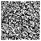 QR code with Around The Clock Door Service contacts