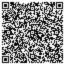 QR code with Austintown Library contacts