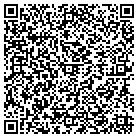 QR code with Maui Therapeutic Services LLC contacts