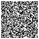 QR code with Sweetie Pie Bakery contacts