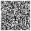 QR code with Avon Public Library contacts
