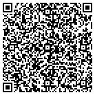QR code with Portneuf Home Health Care contacts