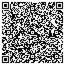 QR code with Preferred Coice Home Care contacts