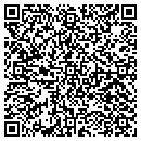 QR code with Bainbridge Library contacts