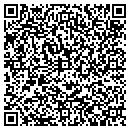 QR code with Auls Upholstery contacts